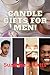 Candle Gifts for Men! by Suzanne J. Katts