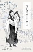 In Another Life (Kingdom of Three, #2.5)