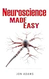 Neuroscience Made...