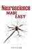 Neuroscience Made Easy: An Easy To Read Guide On The Foundations Of Neuroscience