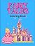 Fairy Tales Coloring Book