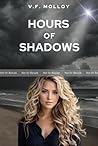 Hours of Shadows:...