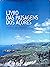 Livro das paisagens dos açores by José Virgílio Cruz