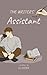 The Writer's Assistant