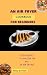 An Air Fryer Cookbook for B...