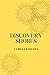 Discovery Shores: A Romance...