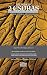 2nd Esdras: The Hidden Book...