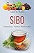 SIBO. Alimentos y Plantas M...