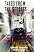 Tales From the Streets by Edward Thomson