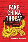The Fake China Th...