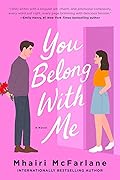 You Belong with Me