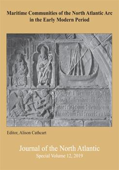 Maritime Communities of the North Atlantic in the Early Modern Period