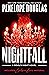 Nightfall (Devil's Night, #4)