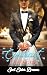 The Contract Marriage: Book 1