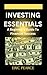 Investing Essentials: A Beg...