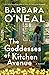 The Goddesses of Kitchen Av...