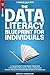 The Data Literacy Blueprint...