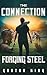 THE CONNECTION FORGING STEEL