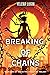 Breaking of Chains (In the Crossfire #2)