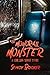 The Monorail Monster by Semoy Booker