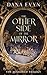 The Other Side of the Mirror (The Mirrored Trilogy, #1)