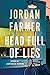 Head Full of Lies (Harlan W...