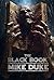 THE BLACK BOOK by Mike Duke
