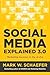 Social Media Explained (Thi...
