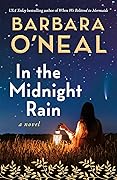 In the Midnight Rain