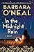 In the Midnight Rain