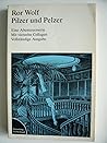 Pilzer und Pelzer: Eine Abenteuerserie Pilzer und Pelzer: Eine Abenteuerserie