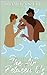 The Air Between Us: An Erotic Romance (Coming Home: The Elements Series Book 1)