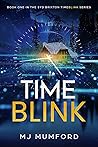TimeBlink