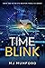 TimeBlink by M.J. Mumford