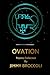 Ovation