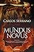 Mundus novus