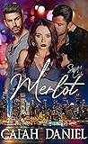 Merlot (Scandal and the City #1)