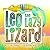 Leo the Lazy Lizard (Shankman & O'Neill)