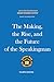 The Making, the Rise, and the Future of the Speakingman by Dan M. Mrejeru