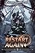 Restart Again: Volume 5