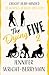 The Dying Five 2: Caught De...