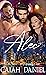 Alec (Scandal and the City #3)