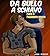 Pagamento dovuto (Da bullo a schiavo #8)