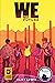 We the Future by Cliff  Lewis