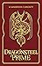 Dragonsteel Prime