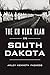 The Ku Klux Klan in South Dakota by Arley Kenneth Fadness