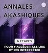 Annales Akashique...