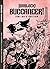 Warlock! Buccaneer!