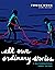 All Our Ordinary Stories: A...