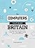 The Computers That Made Britain by Tim Danton